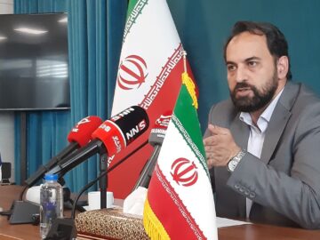 کمیسیون اصل ۹۰ پیگیر جمع آوری گازهای مشعل است/ پاسخ دستگاه‌های مختلف به ۶۵۷ پرونده