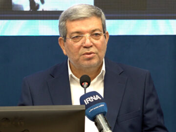 افتتاح ۴ پروژه توانبخشی در کشور/ از راه‌اندازی ۲۰۰ پایگاه CBR تا آغاز بکار دبیرخانه اوتیسم