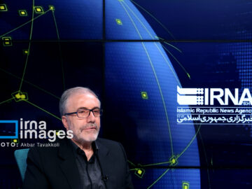 راه حل تامین نیاز شرکت‌های داروسازی به موادمخدر/ کشت داخلی یا واردات