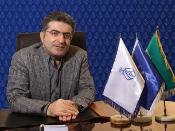 ‎نقش بی‌بدیل داروسازان در پژوهش، تولید و خودکفایی دارویی ایران
