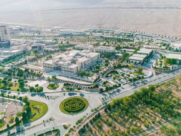 دولت چهاردهم مسیر رشد شرکت‌های فناوری را هموار کرد