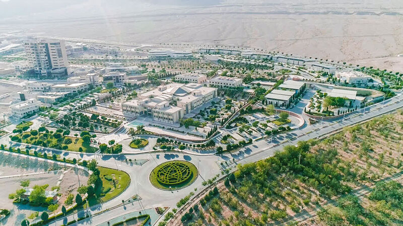 دولت چهاردهم مسیر رشد شرکت‌های فناوری را هموار کرد