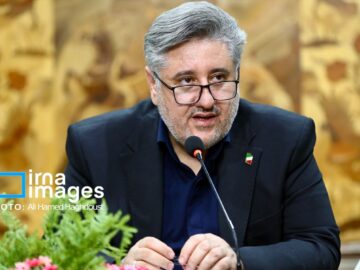 رقابت ۳۰ اثر در هفدهمین دوره جشنواره سراسری تئاتر کوتاه ارسباران