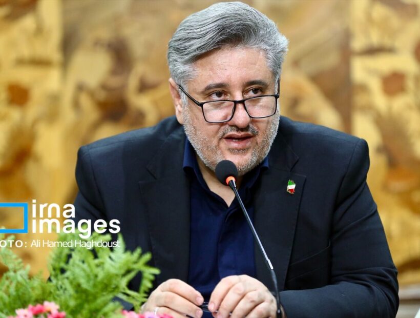 رقابت ۳۰ اثر در هفدهمین دوره جشنواره سراسری تئاتر کوتاه ارسباران
