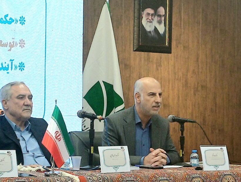 خوزستان همچنان در انتظار تغییر الگوی توسعه