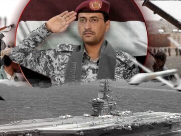 رسانه صهیونیستی: یمنی‌ها قابل شکست دادن نیستند / اسرائیل مایل به درگیری مستقیم با یمن نیست