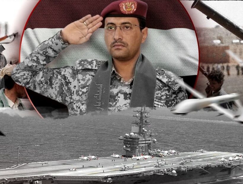 رسانه صهیونیستی: یمنی‌ها قابل شکست دادن نیستند / اسرائیل مایل به درگیری مستقیم با یمن نیست