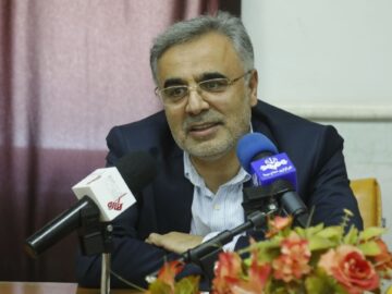 برنامه‌ریزی‌ها برای همایش هویت ملی در آذربایجان غربی کلید خورد