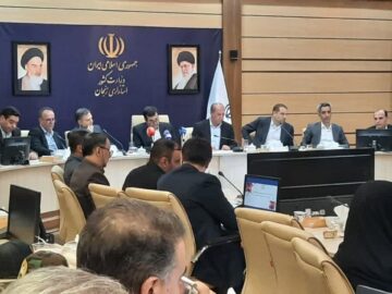 ۱۰۰ هزار فضای ورزشی کشور در اختیار مردم قرار گرفته است