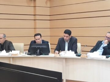 ۳۰ تا ۴۰ زمین چمن ورزشی در شهرستان‌های زنجان ساخته شود