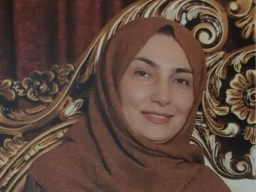 درگذشت پیمان بانوی رسانه‌ای آذربایجان/ پیام تسلیت استاندار آذربایجان شرقی 
