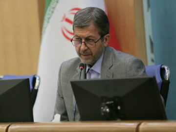 اصفهان؛ پیشتاز رایزنی با بخش خصوصی برای رفع موانع تولید