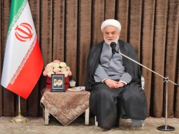 انتقال حساب شرکت‌ها و صنایع بزرگ به بانک‌های کردستان مطالبه مردم است