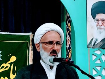 جمهوری اسلامی ایران، پیوسته به تعهداتش در برجام عمل کرده است