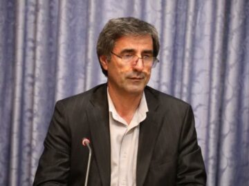 معاون استاندار اردبیل: شاخص‌های توسعه اجتماعی در استان رو به بهبود است