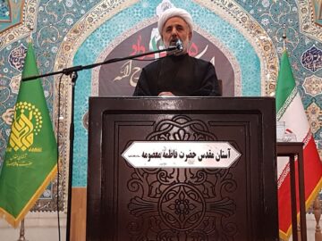دفاع ۱۲ روزه ایران شاه‌بیت متون دانشگاه‌های جنگ جهان خواهد شد