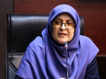 دولت به پاسخگویی و خدمت متعهد می‌ماند
