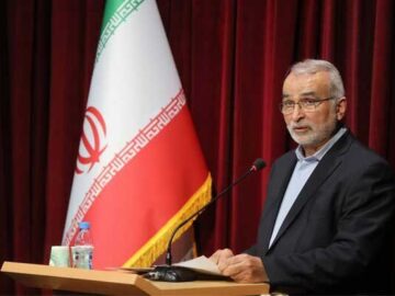 آینده آموزش پزشکی نگران‌کننده است/ ظرفیت پذیرش ۲ برابر و تامین بودجه کمتر از ۷ درصد