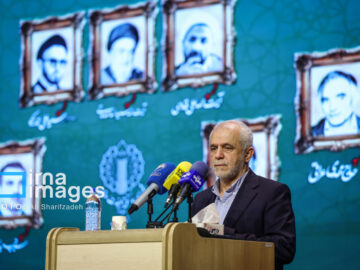 رمز موفقیت انسجام و اقتدار ملت و نیروهای مسلح است