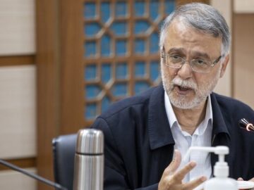 راهبرد شورای عالی انقلاب فرهنگی برای تحقق محله‌محوری