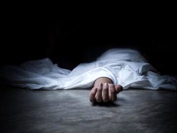 علت درگذشت پژوهشگر دانشگاه شهیدبهشتی شخصی و عاطفی بوده است