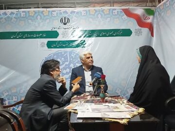 مقاوم‌سازی ۸۰ درصد مسکن نقاط محروم و آسیب‌پذیر کرمان + فیلم