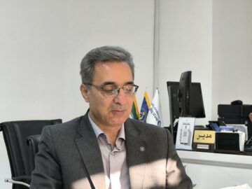 مشارکت ۵۰میلیارد ریالی خیرین درطرح های صندوق امداد ولایت  البرز