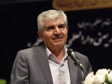 مشارکت صنایع کشور در مدل پذیرش تضمین اشتغال دانشگاه علمی‌کاربردی