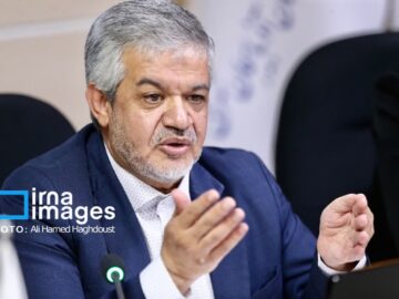 کف فوق‌العاده خاص کارمندان هزار و سقف آن ۲۵ هزار امتیاز است