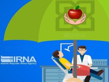 طرح ارتقای سلامت اجتماعی در مازندران کلید خورد