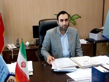 دادستان ری: ساخت و سازهای غیرمجاز در حریم پالایشگاه باید به سرعت رفع شود