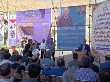شهرداری‌ها از ظرفیت منطقه آزاد ماکو برای نوسازی ناوگان استفاده کنند