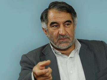 نوسازی و بهبود ساختار خیریه‌ها در کشور؛ توسعه همکاری‌های بین المللی