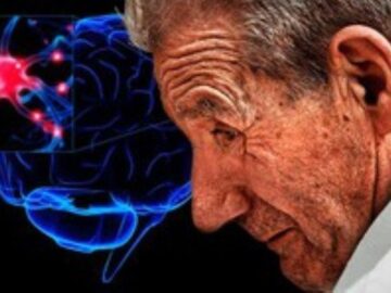 روند پیشروی پارکینسون چگونه کند می‌شود؟