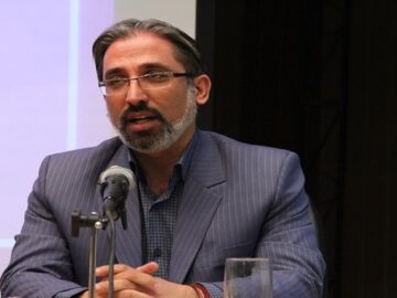 افتتاح طرح‌های ۸۲۷ میلیارد تومانی در بیرجند با محوریت اشتغال و فناوری