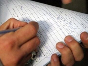 تشکیل ۴۷ فقره پرونده تخلف صنفی در استان ایلام