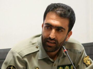 رهاسازی ۱۰ کبک وحشی، ۳ پرنده شکاری و یک مار در طبیعت دماوند