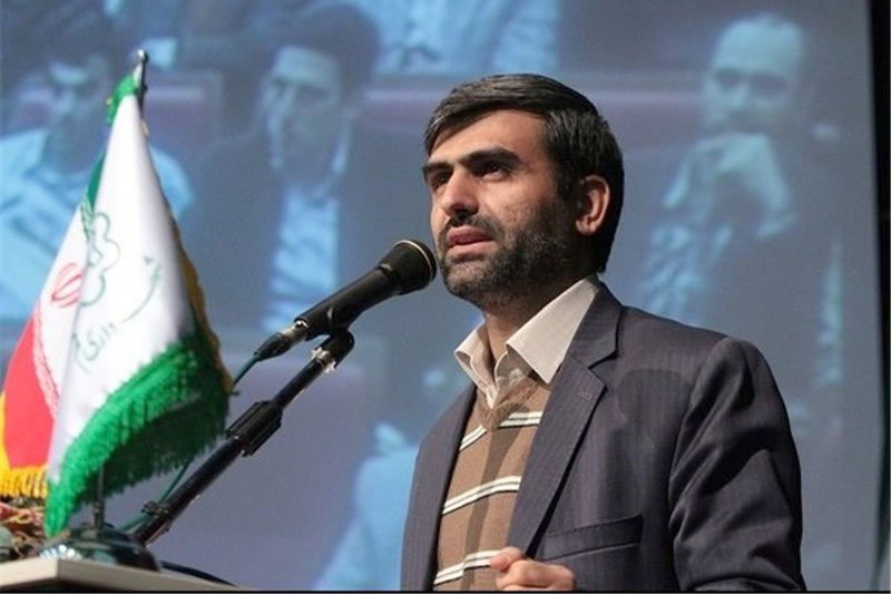کمبود اعتبارات و نیروی انسانی؛ معضلات روابط عمومی‌های ادارات قم