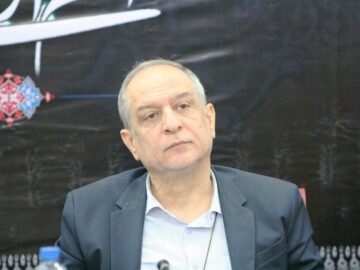 توجه نکردن به نیروی انسانی آموزش دیده در خوزستان