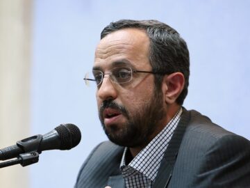 بیانیه جبهه اصلاحات؛ خنجری بر قلب دولت پزشکیان و امنیت ملی ایران
