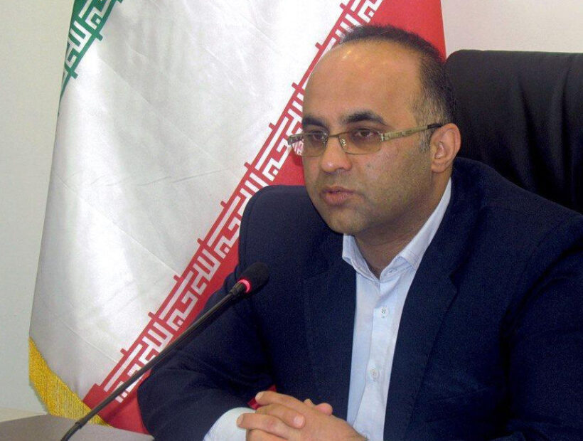 بهره‌برداری یا آغاز احداث ۲۹۶ طرح عمرانی و اقتصادی در گرگان