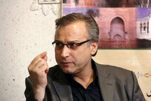 ژنراتورها خاموش؛ اقامتگاه های گردشگری شیراز  در تاریکی