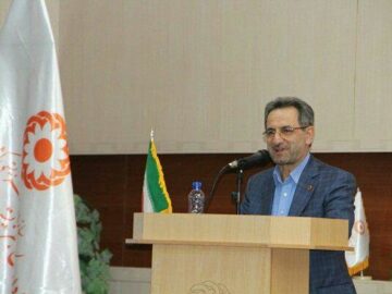تمرکز بر برندسازی و انضباط‌بخشی گردشگری سلامت کشور