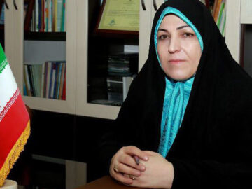 ۸ هزار نفر از افراد تحت پوشش بنیاد شهید آموزش‌های مهارتی فرا گرفتند