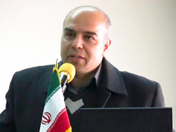 ظرفیت برق در تهران ۷ هزار مگاوات افزایش می یابد