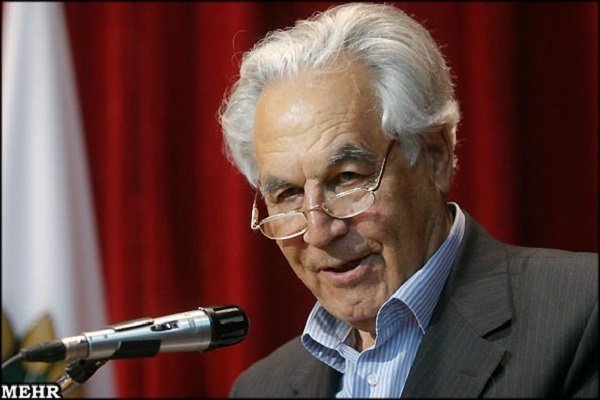 پاسداشت مفاخر زنجان؛ گامی مؤثر برای احیای حافظه هویتی شهر