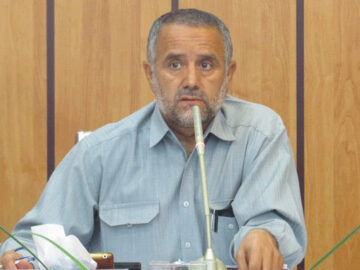عضو شورای شهر قزوین: مزایده‌های سعدالسلطنه باید ادامه یابد