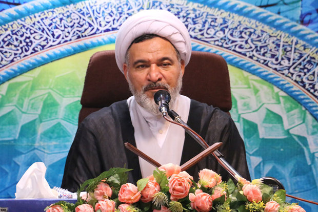 تدوین نهایی قرآن با نظارت مستقیم پیامبر(ص)؛«مصحف علی(ع)»چه ویژگی داشت؟