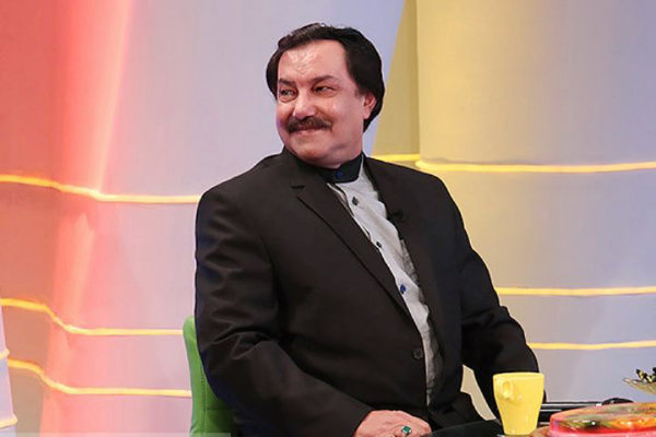 شنیدن عزت‌مندی ایران و ایرانی در روزهای مهم؛ خاطرات زنده شد!
