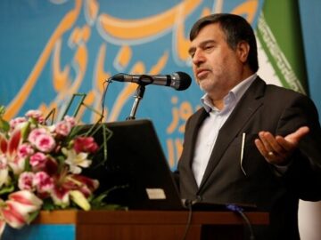 توسعه استان ایلام نیازمند زیرساخت های پایدار است